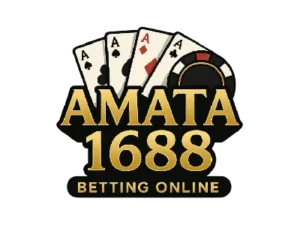 amata1688